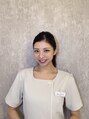 グレース 吉祥寺(grace) 竹内 優里香