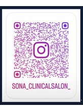 ソナ 大和西大寺院(SONA)/インスタグラムはこちらから♪