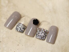 奈須・塩田担当HAND定額デザイン