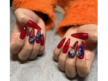 リリオン(Lillion)/