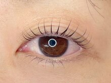 ベリーアイズ 町田店(Berry Eyes)/まつげパーマ