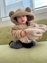 ライフ 琴似店(Life)/お子様と!