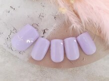 フェアリー 恵比寿店/