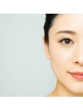 リュープリエ(Lieu plie)/シングルエクステ付け放題