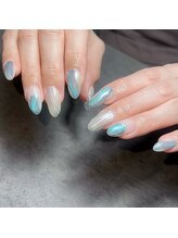 サリリモ(Sarilimo)/