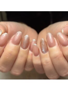 リアン(lien)/【お持ち込みデザイン】