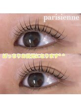 エルシー 安城店(LC)/パリジェンヌラッシュリフト