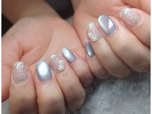 パル(paru)