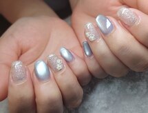 パル(paru)