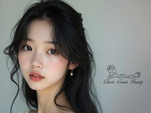 カリスコスミックビューティー 渋谷店(Charis Cosmic Beauty)の雰囲気（完全個室眉毛サロン【渋谷/眉毛/眉毛サロン/アイブロウ/眉】）