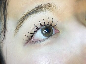 エルレ(ELRe)/パリエク☆