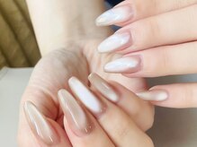 スピニオン(spinion)/