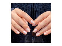 ピーチ(Peach)/ワンカラー