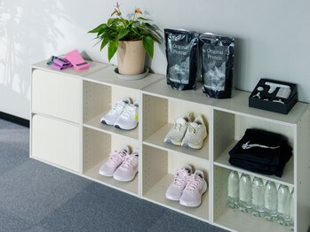 アウル 守山店(Owl)/ウエア・シューズレンタルあり☆