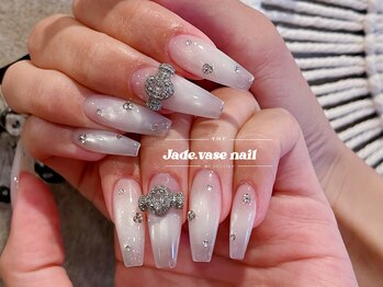 ジェードベース 銀座(Jade.vase)/