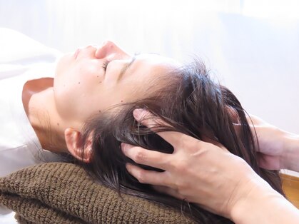 アイノア(ainoa)の写真