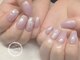 ルブリー(roovely)の写真
