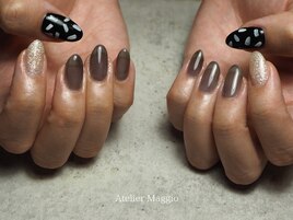 ￥6300 定額デザインB