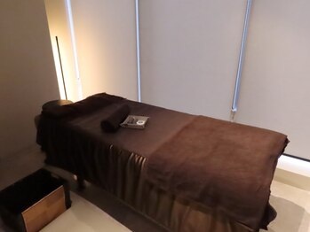 ラクシュミーの写真/【温深ダイエットで気持ち良く全身痩せ☆】働く女性を全力応援します。 