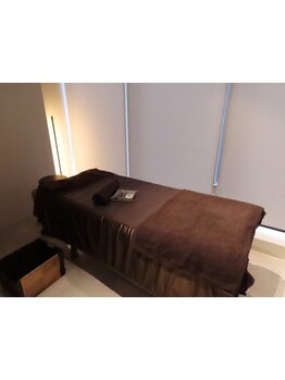 サイズダウンを目指したい