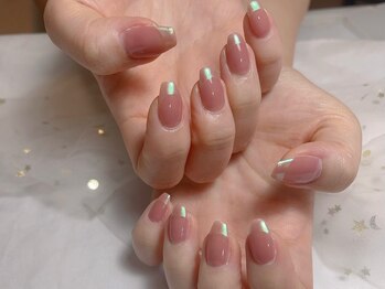 キヒ 巣鴨店(Kihi)/フレンチ