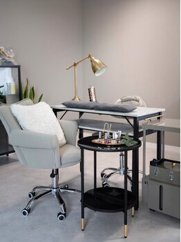 ケアロハネイル(Kealoha nail)/