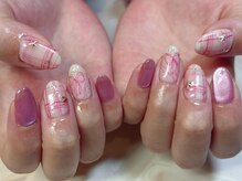 いろこびん 盛岡フェザン店(irokobin)/色鉛筆×リボン