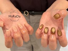 オフィスシンプルニュアンス相談