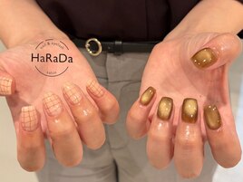 オフィスシンプルニュアンス相談