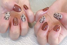 アトリエ グリッター(atelier glitter)