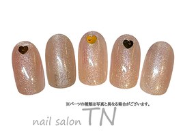 季節の定額4900円コ―ス