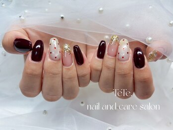 【持ち込みアート】