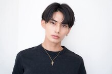 眉毛/メンズアイブロウサロンIVY大宮【眉毛専門】