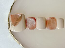 【新規オフ無料】シンプルコース