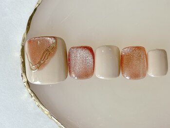 【新規オフ無料】シンプルコース