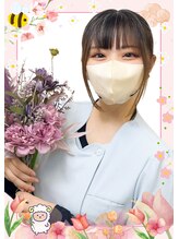 癒し~ぷ 池袋店 らむ