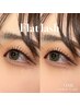 【圧倒的持ち◎】人気メニュー☆LEDエクステ80本¥7000/100本¥7500