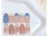 《初回ジェルオフ無料》◆パラジェル全メニュー30%OFF!◆