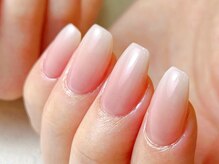 ビオトーププラス 浦和店(bio tope +)の雰囲気（ベイビーブーマ[浦和/マグネット/フィルイン/パラジェル）