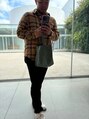 クラーレ(CURARE) ふらっと遠出する事が趣味です☆