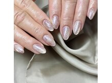 ルアラニ(Lualani)の雰囲気（シンプルからトレンドデザインまで定額デザインご用意してます。）