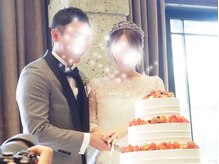 京都フォーエイチ(京都4H)/骨盤ケアで体質から根本ケア♪