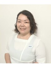 ポーラ エステイン なゆた店(POLA) 彦坂 愛子
