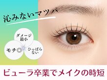 ストライプ 志木店