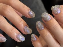 レナトゥス ルッソ(RenatusLusso)/