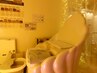 学割U24《気軽に隙間時間利用OK♪》美肌＆痩身効果よもぎ蒸し体験【￥4000】
