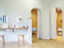 ディアブルー 藤沢店(diar blue)/