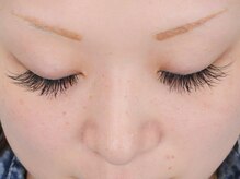 アヴニール(Avenir)/マツエク モデル