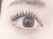 ピオニーココ(PEONYCOCO)/【PEONYCOCO】