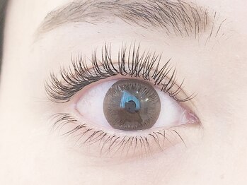 ピオニーココ(PEONYCOCO)/【PEONYCOCO】